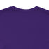Crystal Hummingbird - Short Sleeve Tee
